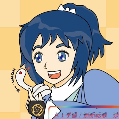 ひのき🎲【ssの申し子】さんのプロフィール画像