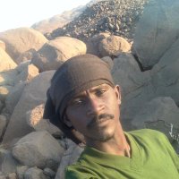 Ahmed yousif (@sad_ahmed38594) 's Twitter Profile
