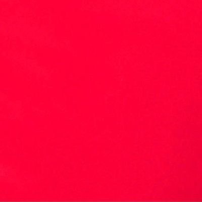 https://t.co/akTBp4hOnq code empire1
Steam:
https://t.co/oRpNN9qCfX…