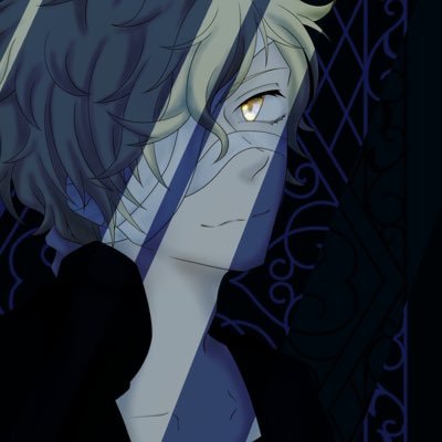 湊音さんのプロフィール画像