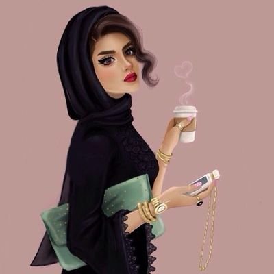abuq1w2e3's profile picture. 🪷 أعيش بين الكلمات الجميلة وأبحث عن الإلهام في التفاصيل الصغيرة ✨️ شغوفة بقراءة الروايات 🎀 أؤمن أن اللطف يصنع المعجزات طالبة قانون ⚖️