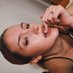 Lau (@laurracaa7) Twitter profile photo Lau (@laurracaa7) Twitter profile photo