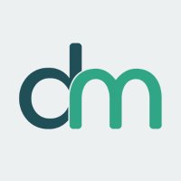 Drummond Miller (@drummondmiller) 's Twitter Profile