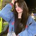 غيمه ‘ۦ’ 🇸🇦 (@asusw3556) Twitter profile photo غيمه ‘ۦ’ 🇸🇦 (@asusw3556) Twitter profile photo