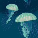 Florence Jenkins - @FlorenceJe90752 - Twitter