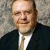 Daniel F. Reed (@razorbackdan) Twitter profile photo Daniel F. Reed (@razorbackdan) Twitter profile photo