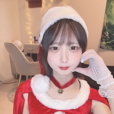 男の娘です🫶 🔞なので苦手な方はフォローご遠慮下さい 本垢であげられないやつメインであげてく 本垢→@kiichan_mtx マイファンズ、会える場所はこちら↓