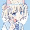 herowarspink's profile picture. ぬこ🐈‍⬛は体の必須栄養素🐾アニメ￤ゲーム￤ぶいちゃ￤にじさんじ￤コスメ￤最近改変覚えてきたかも💓(∩ˊᵕˋ∩)ﾙﾝﾙﾝ♬