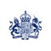 UK in Nigeria🇬🇧🇳🇬 (@ukinnigeria) Twitter profile photo UK in Nigeria🇬🇧🇳🇬 (@ukinnigeria) Twitter profile photo