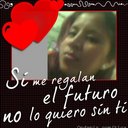 ♥♥deyatte pluas ♥♥ (@05plazaPluas) Twitter