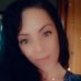 Sammy Chapman - Olicks (@schapman54287) Twitter profile photo Sammy Chapman - Olicks (@schapman54287) Twitter profile photo