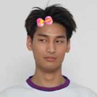 ChenLiii (@chenli_booo) 's Twitter Profile