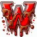Witt Is shit (@witt_is_shit) Twitter profile photo Witt Is shit (@witt_is_shit) Twitter profile photo