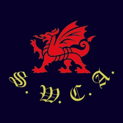Bringing you the latest news and results from the 10 divisions - DMs Open #SWCA