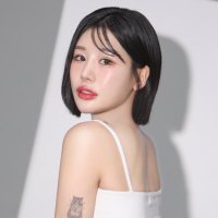 MOMOCLUB🇰🇷韓国移住YouTuber (@momoclub273) 's Twitter Profile