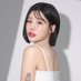 MOMOCLUB🇰🇷韓国移住YouTuber (@momoclub273) Twitter profile photo MOMOCLUB🇰🇷韓国移住YouTuber (@momoclub273) Twitter profile photo