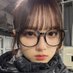 RS no.002 (@ynno0021) Twitter profile photo