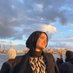 Noran Hisham (@noranhisham47) Twitter profile photo Noran Hisham (@noranhisham47) Twitter profile photo