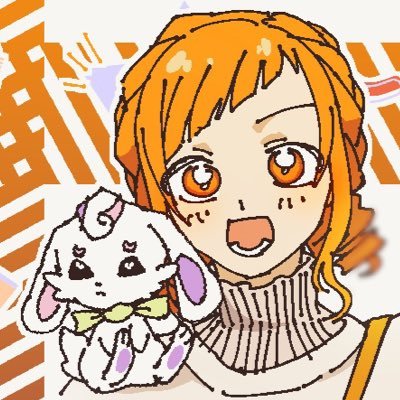 ❄️さんのプロフィール画像