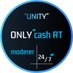 Selty Cash (@cashduranay) Twitter profile photo Selty Cash (@cashduranay) Twitter profile photo