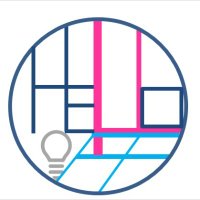 ハロヲタオフ会in JAPAN🇯🇵 (@hello_of_1) 's Twitter Profile