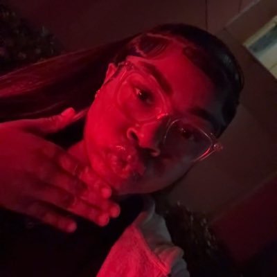 trniyaa_'s profile picture. worst leo ever