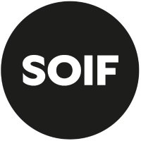 School Of International Futures (SOIF) (@soifutures) 's Twitter Profile Photo School Of International Futures (SOIF) (@soifutures) 's Twitter Profile Photo