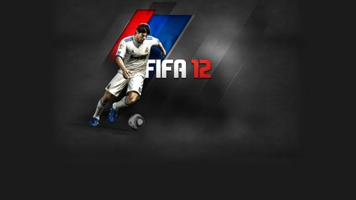 FIFA 12 ULTIMATE TEAM TIPS, our coin generator: http://t.co/cWCx3ULTSM