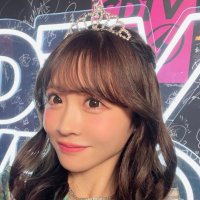 みみみっく☺️💚🏹 (@mmmmmkfz) 's Twitter Profile
