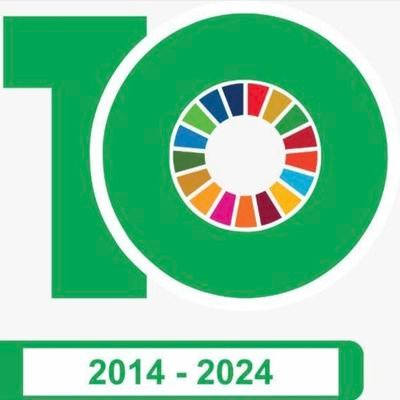 gcsayn10's profile picture. 