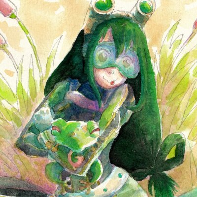 Illustrations by Vanessa Porto
Support me on patreon