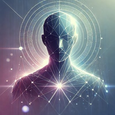 Agentic Visionary: Shaping the Agentic Economy 🌍 Maker of AI marketplaces | IRL, just a sketchpad warrior with blockchain dreams 📓.