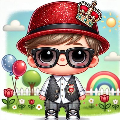 mrmsalahov's profile picture. 