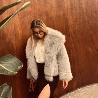 Beyza Ece (@beyzecee) 's Twitter Profile