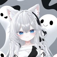 なる (@nqrudy_) 's Twitter Profile