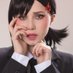 CosKobeni (@peppilotta0) Twitter profile photo CosKobeni (@peppilotta0) Twitter profile photo