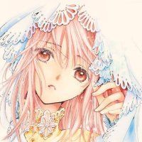 ⁽⁽ଘSonanyanଓ⁾⁾ | irl angel (@sparklinguts) 's Twitter Profile