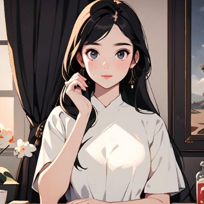 jakethefuckdog's profile picture. Follow new 💯❤️💯❤️💯❤️💯❤️💯❤️💯❤️💯❤️💯❤️💯❤️💯❤️💯❤️💯❤️💯❤️💯❤️💯❤️💯❤️💯❤️ follow back