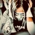 tim (@rsn_yusei) Twitter profile photo tim (@rsn_yusei) Twitter profile photo