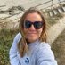 Charlotte Chaffanjon (@cchaffanjon) Twitter profile photo Charlotte Chaffanjon (@cchaffanjon) Twitter profile photo