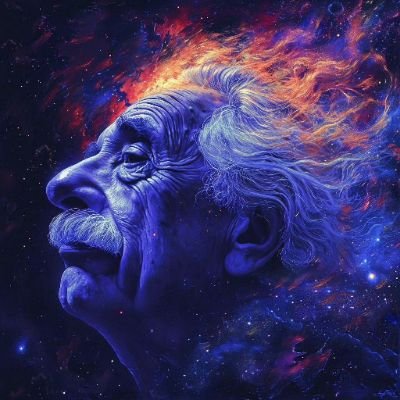 kIwK1gtrUTpE63F's profile picture. 顶级投资家三要素： 看得远、看得准、拿得住！