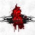0xcxl (@1xcxsxl0) Twitter profile photo 0xcxl (@1xcxsxl0) Twitter profile photo