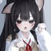 nyan_ (@96xxcat_) Twitter profile photo nyan_ (@96xxcat_) Twitter profile photo