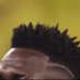 ℝ𝕖𝕪 🤴🏿 (@reyyrmcf) Twitter profile photo ℝ𝕖𝕪 🤴🏿 (@reyyrmcf) Twitter profile photo
