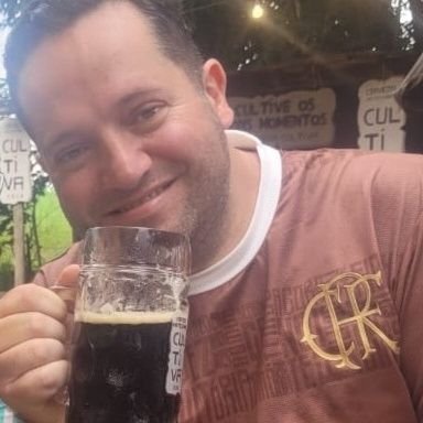 fernandoasr100's profile picture. 🎶Quando o Flamengo joga, a casa é cheia.
Arquibancada incendeia.
É o gigante Flamengo atropelando mais um🎶
SRN!