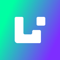 Learnify (@learnifyxyz) 's Twitter Profile Photo Learnify (@learnifyxyz) 's Twitter Profile Photo