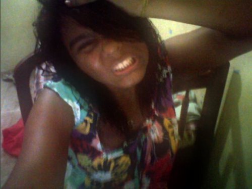 Sou uma menina que sonha em um dia conhecer a Restart e não só um deles e sim todos Pe Lanza, Pe Lu, Thomas e Koba e espero q isso se realize...
