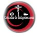 CofradíadeImagenes (@cofrdiadimagns) Twitter profile photo CofradíadeImagenes (@cofrdiadimagns) Twitter profile photo