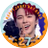 k_junki_1