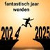 Johan Beckman (@johanbeckman6) Twitter profile photo Johan Beckman (@johanbeckman6) Twitter profile photo
